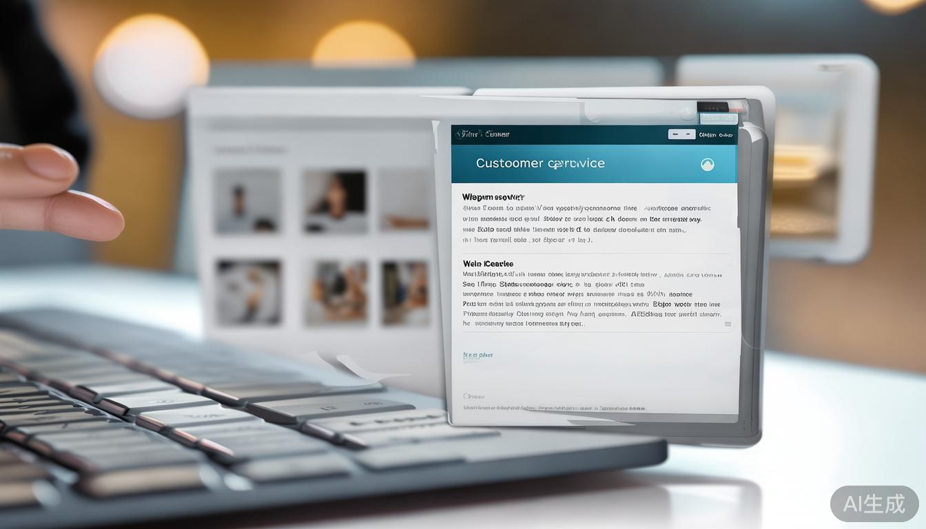 tp钱包app安卓版官网下载的客户支持质量，如何快速获得所需帮助？_钱包官方下载_钱包app官网下载