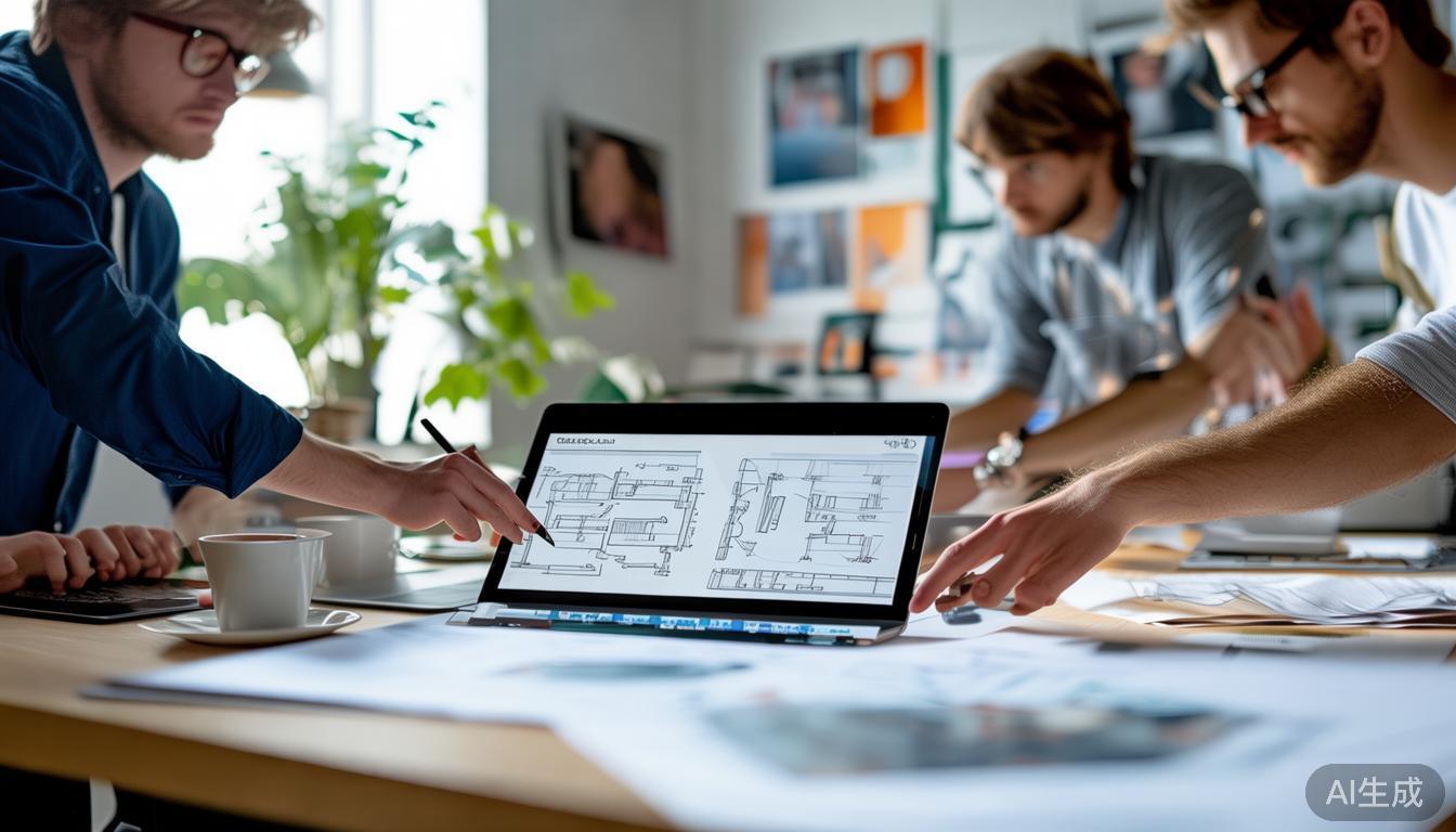 安卓适配机型_安卓版本适配有哪些注意点_TP官方下载安卓最新版本2025与未来工作的适应性