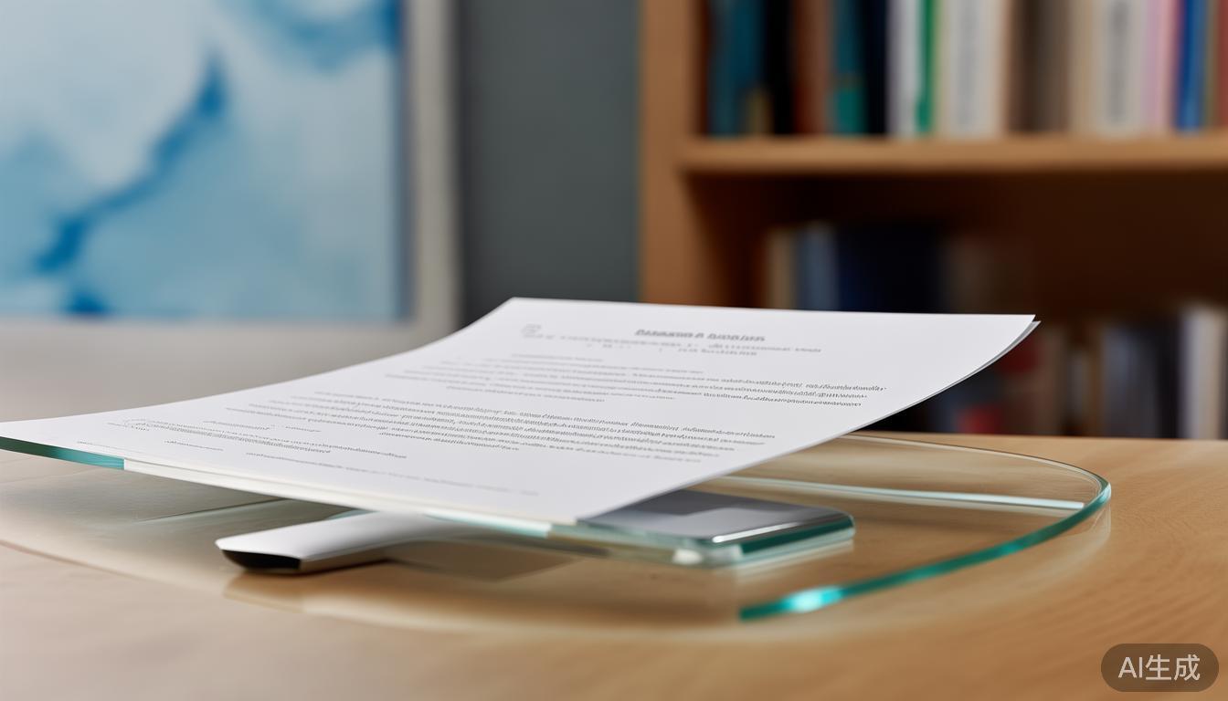 tokenpocket钱包安卓版的隐私政策，用户权益保护是否到位？_钱包隐私怎么设置_钱包app安全吗