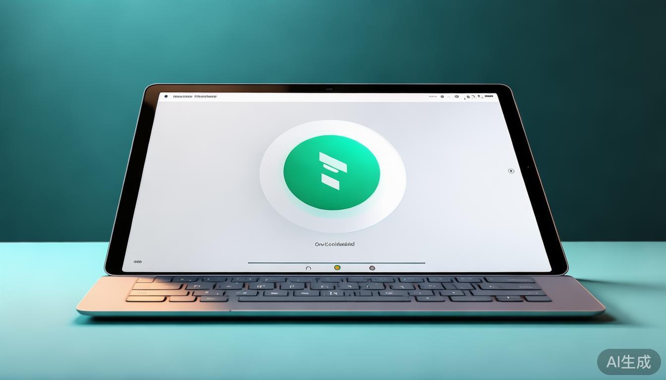 一键安装app版_一键安装apk安卓_6. 一键下载tp官方安卓最新版本，提升效率不止一点
