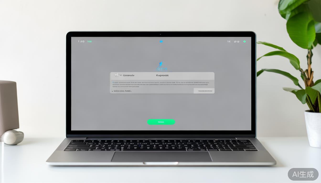 探索版的软件_探索版手机有哪些_探索2025 TP官网最新版本的性能提升