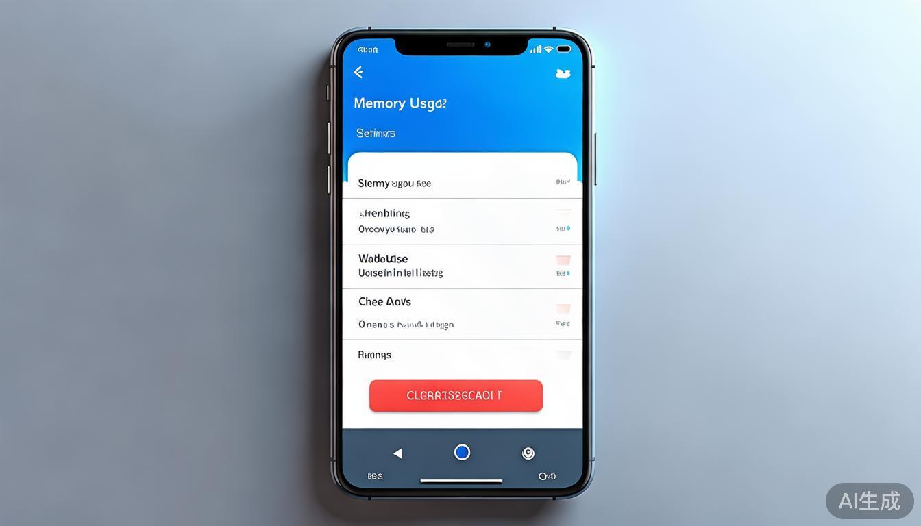 优化中心下载_教你如何优化TP官网下载app正版的使用设置_优化版app