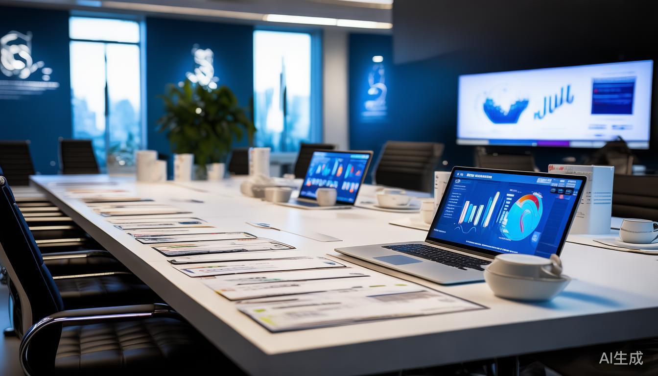 钱包市场现状分析_如何在tp钱包app安卓版中寻找潜在的有前景的投资机会？_钱包行业市场现状