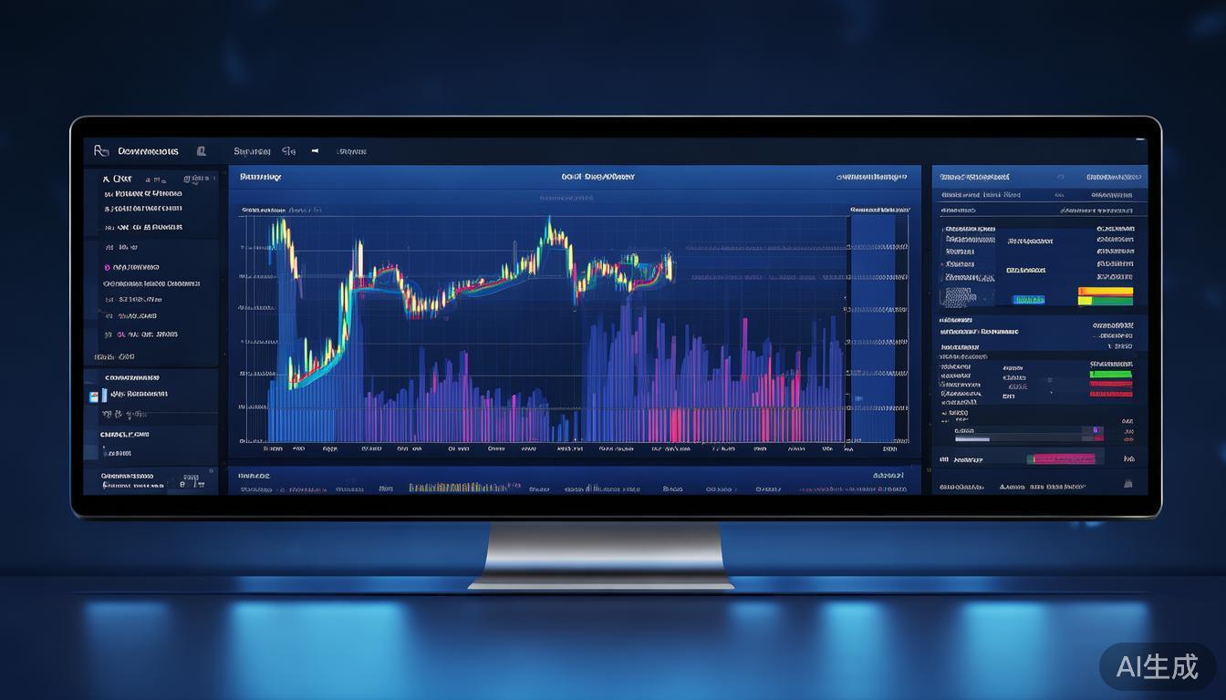 视野决定未来_视野扩大的效果是怎么样的_用户总结：使用tpwallet官方版后的投资视野扩大与决策提升。