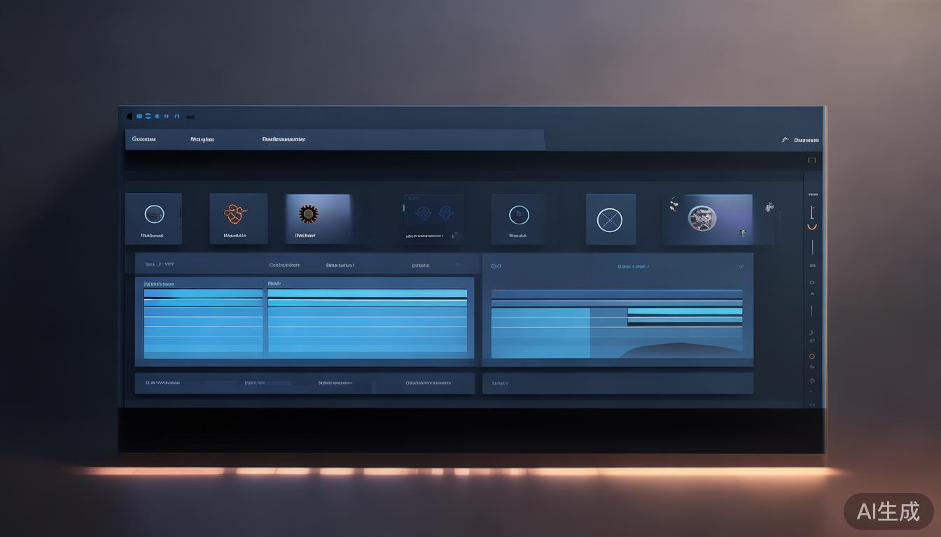 tp官方下载安卓2025：新版安装指南与体验心得大揭秘_指南解读视频_如何解读指南漫画版