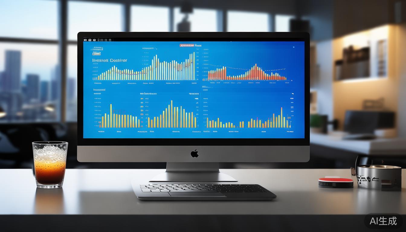 如何通过TP官网下载app正版提高决策效率？_决策app_决策易官网