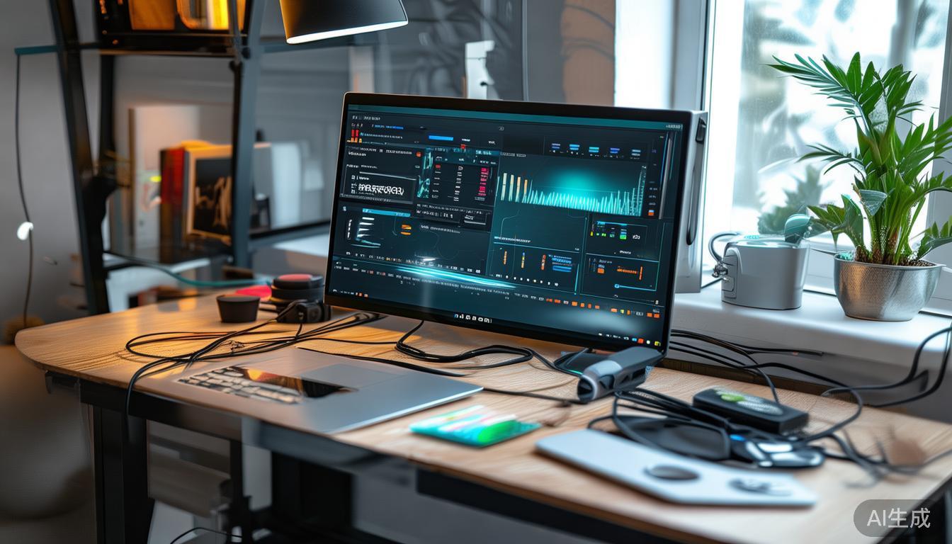 自动更新网站源码_2021自动更新网站_如何利用2025 TP官网最新版本实现自动化