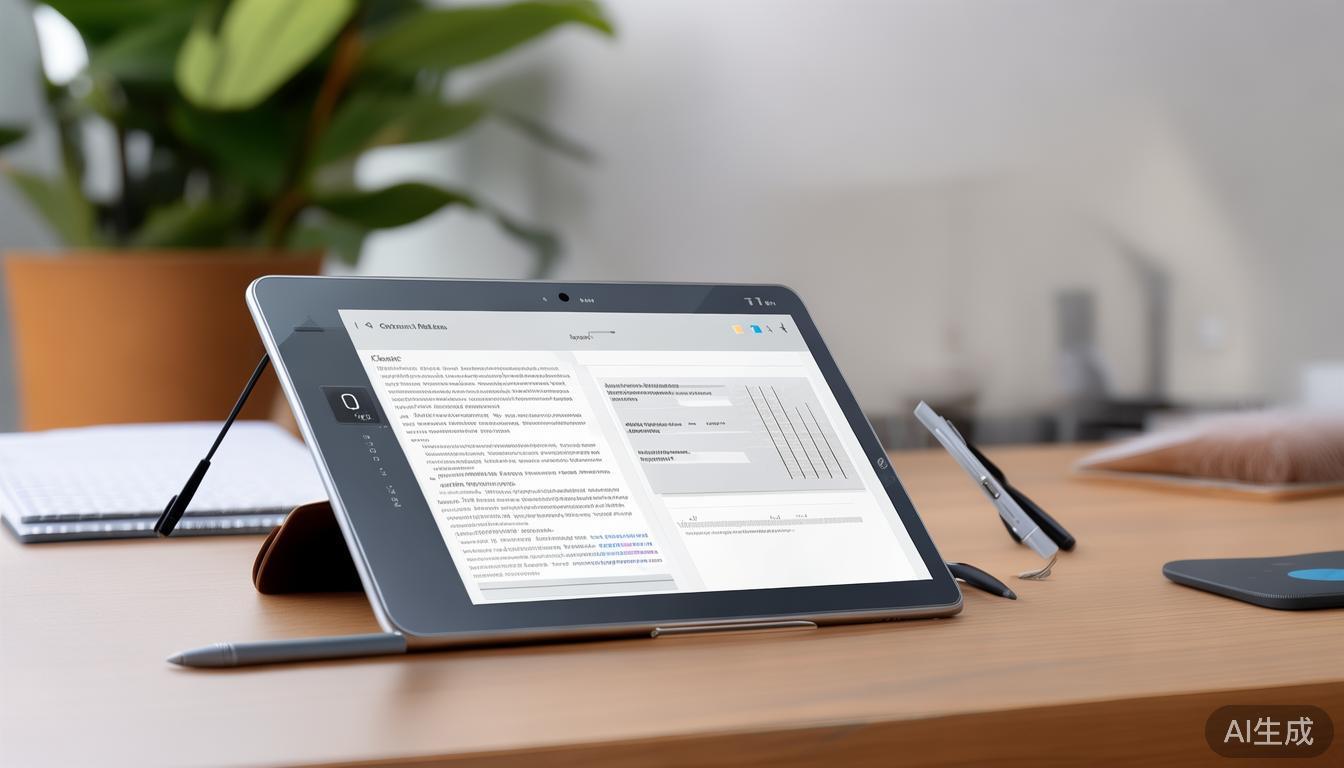 追美攻略txt下载_错过的好处_6. 不容错过！TP官方APP下载安装的十大好处