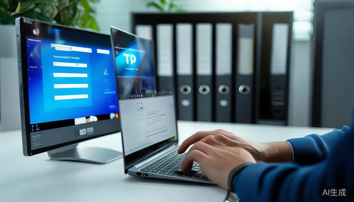 官方安卓_如何通过TP官网下载安卓最新版本2025提升团队效率_安卓园官网