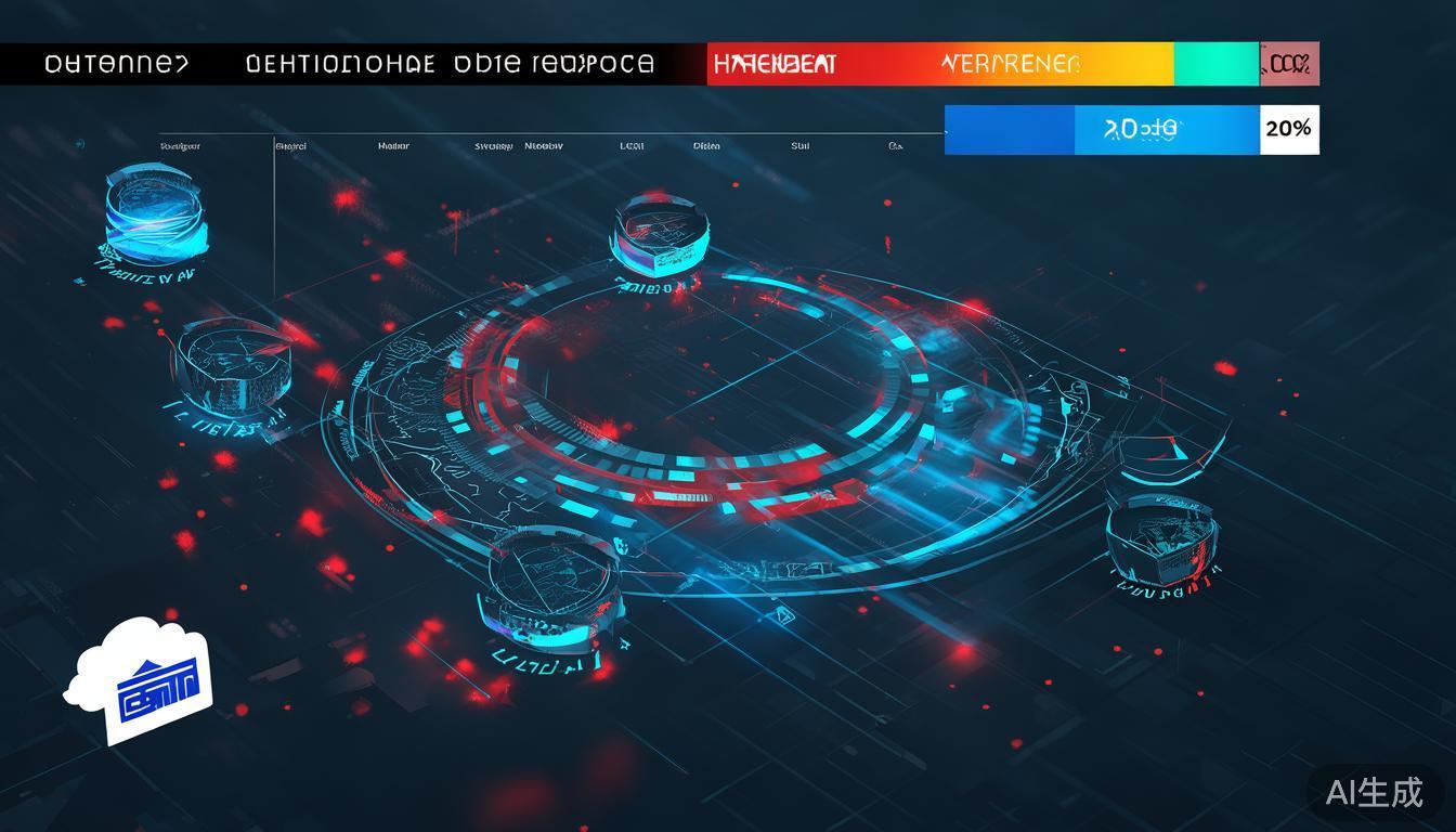 优化中心下载_优化方案官网_tp官方正版下载优化安全方案