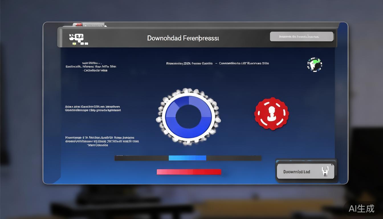 如何在TP最新版本下载中实施客户导向？_最新个人所得税法实施条例下载_mac最新系统版本下载