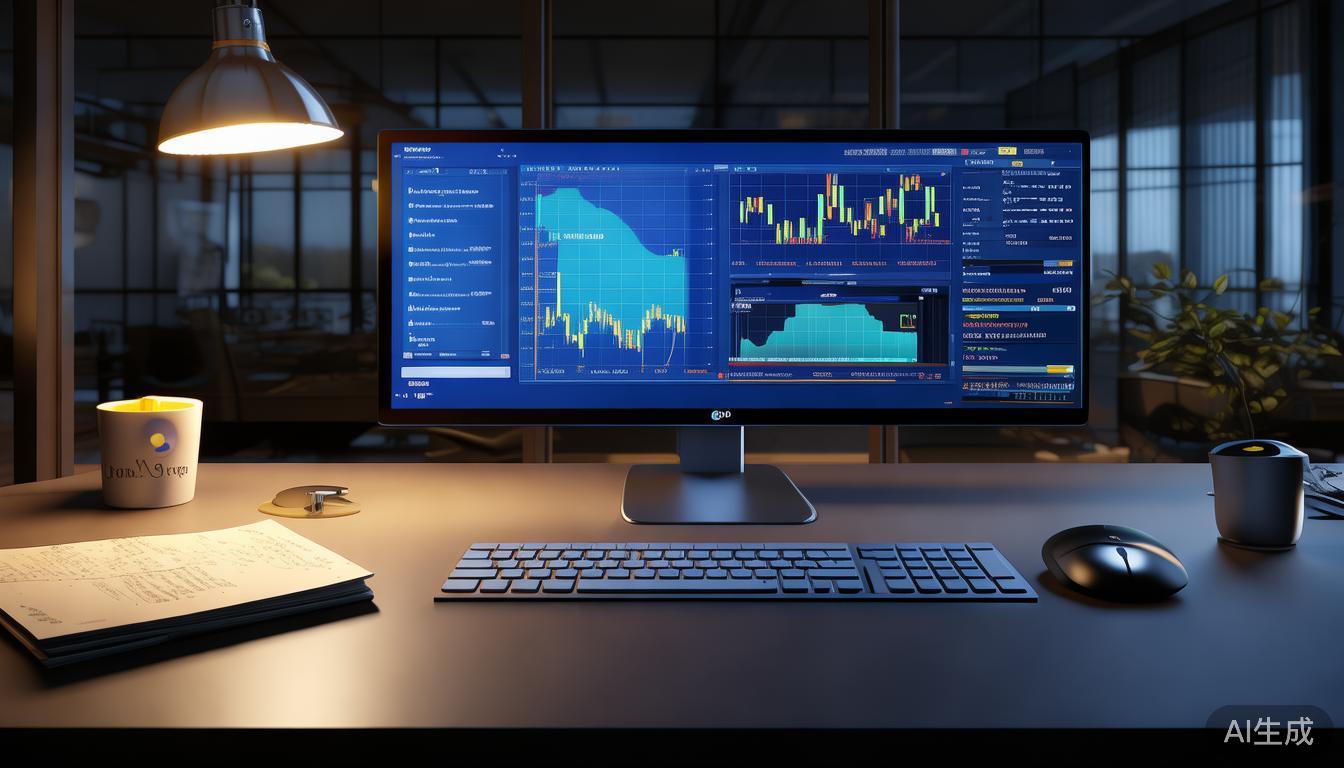 回报2中文版下载_如何通过TP官网下载app正版提升投资回报？_回报百度百科