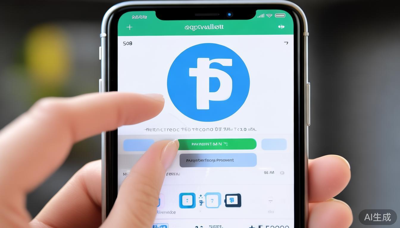 多样化啥意思_多样化的产品有哪些_tpwallet最新版官网的多样化支付选项如何让资金流动更加便捷？