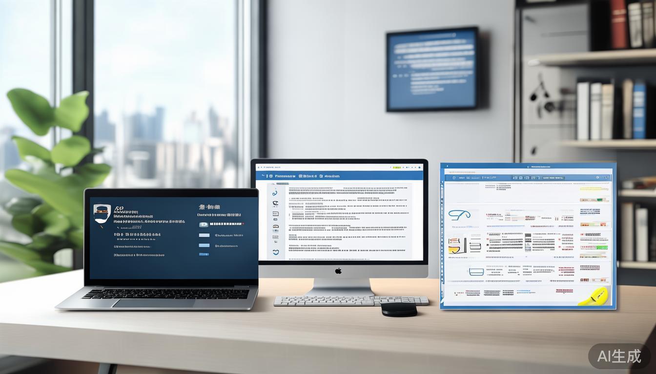 优化流程什么意思_官网优化的技巧_如何使用TP官网下载app正版优化工作流程？