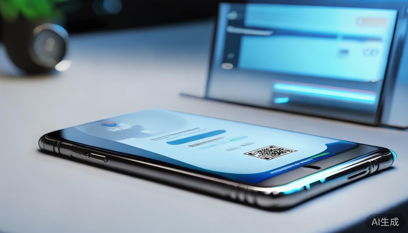 6. 专为用户设计，tp官网下载app正版不容错过_6. 专为用户设计，tp官网下载app正版不容错过_6. 专为用户设计，tp官网下载app正版不容错过