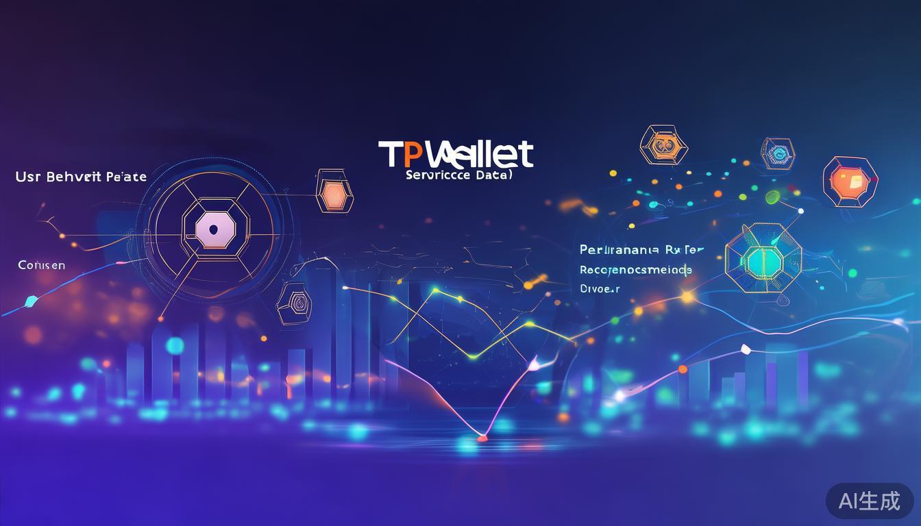 TPWallet的合作与连带效应分析_连带外部效应_连带效应相近的成语