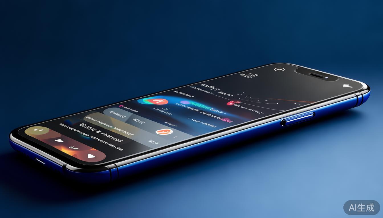 钱包app怎么使用_用户分享：tokenpocket钱包安卓版的最佳使用技巧与实操指南_钱包app是做什么用的