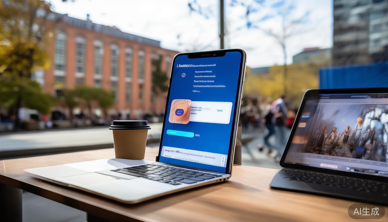 TP官方下载安装app的推广策略与市场定位_TP官方下载安装app的推广策略与市场定位_策略app