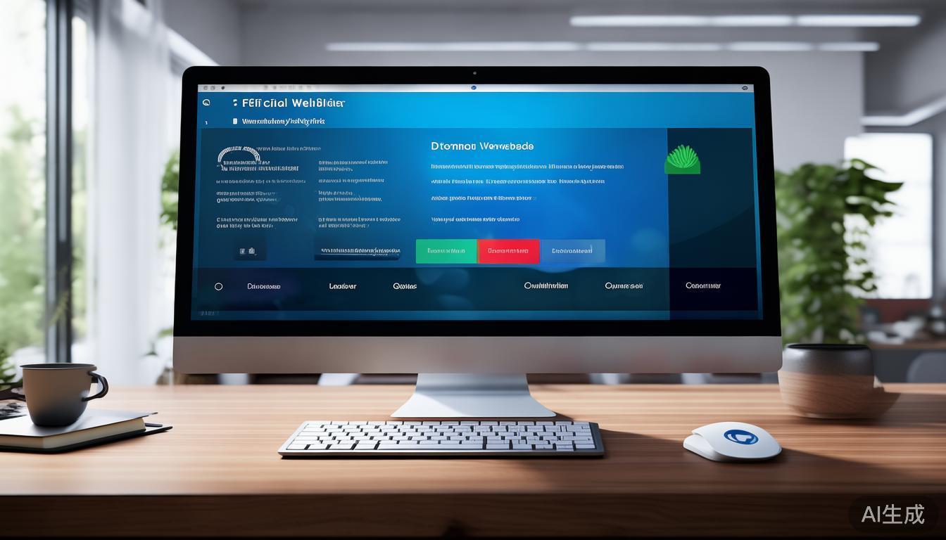 网站组织架构_如何通过TP官方网站下载APP建立学习型组织_网站组织形式有哪些