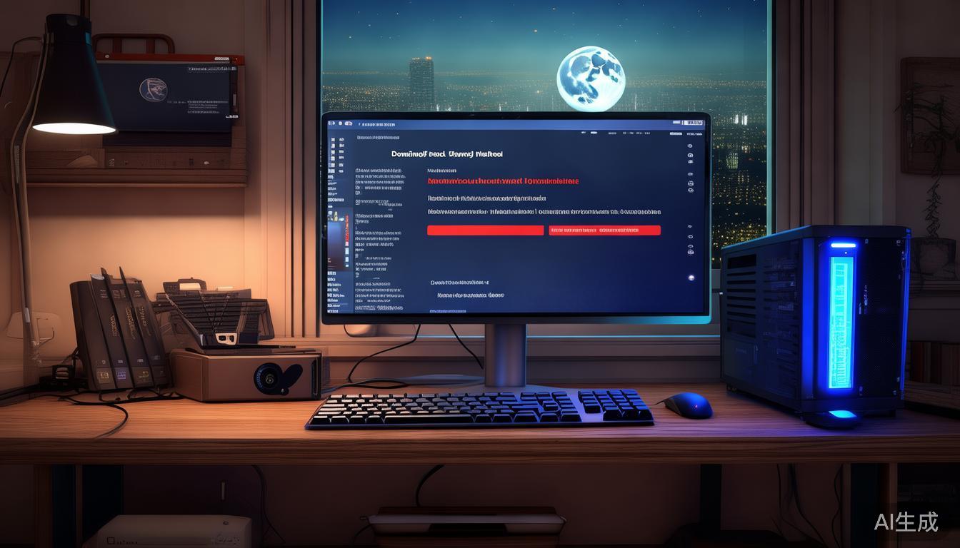 网站下载中心_官方网站免费下载_TP官方网站下载的使用建议与用户体验