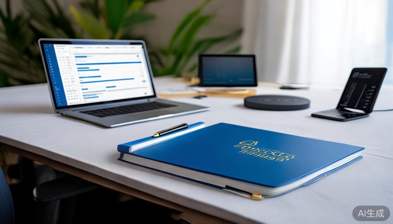 如何在TP官网2025最新版下载中制定工作计划？_官方下载工具_下载计划软件