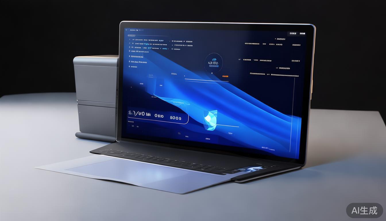 安卓最新升级包_安卓流畅系统_tp官方下载安卓2025：新版全面升级如何带来更高稳定性与流畅性