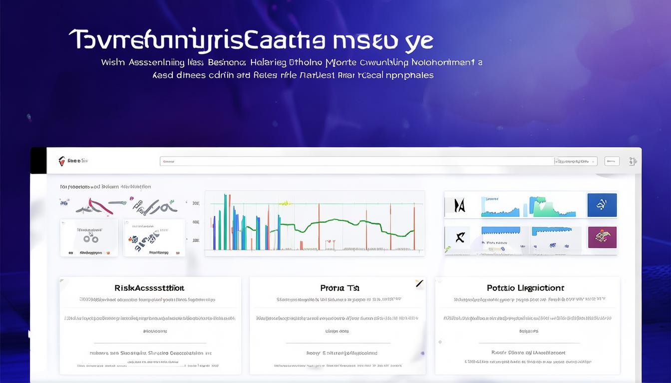 钱包app官网_用户经验分享：如何通过tokenpocket钱包官网首页优化我的投资策略？_钱包官方
