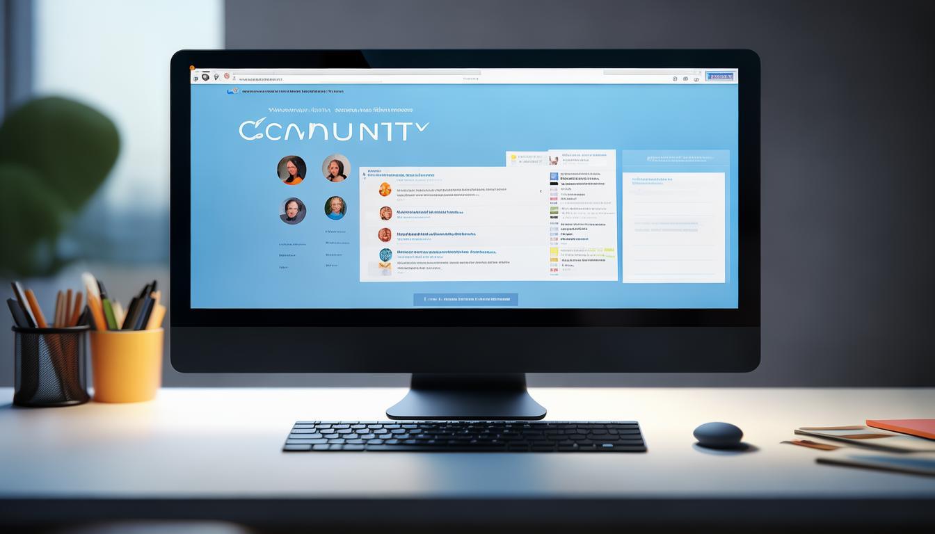 补丁程序是什么_如何确保你通过tokenpocket官网地址下载的应用具备最新安全补丁？_补丁app是什么