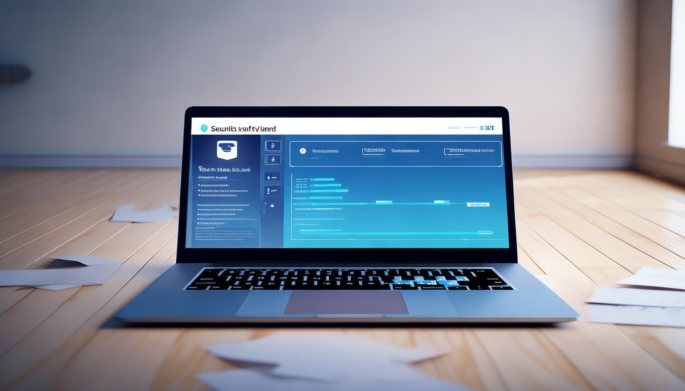 可信app怎么下载最新版_如何在tp官方下载安装时确认下载文件的可信来源？_可信源是什么意思