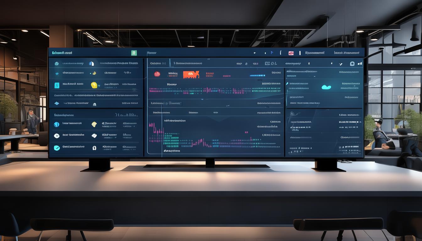 TP钱包官网安卓下载的使用反馈与改进建议_钱包下载地址_android钱包