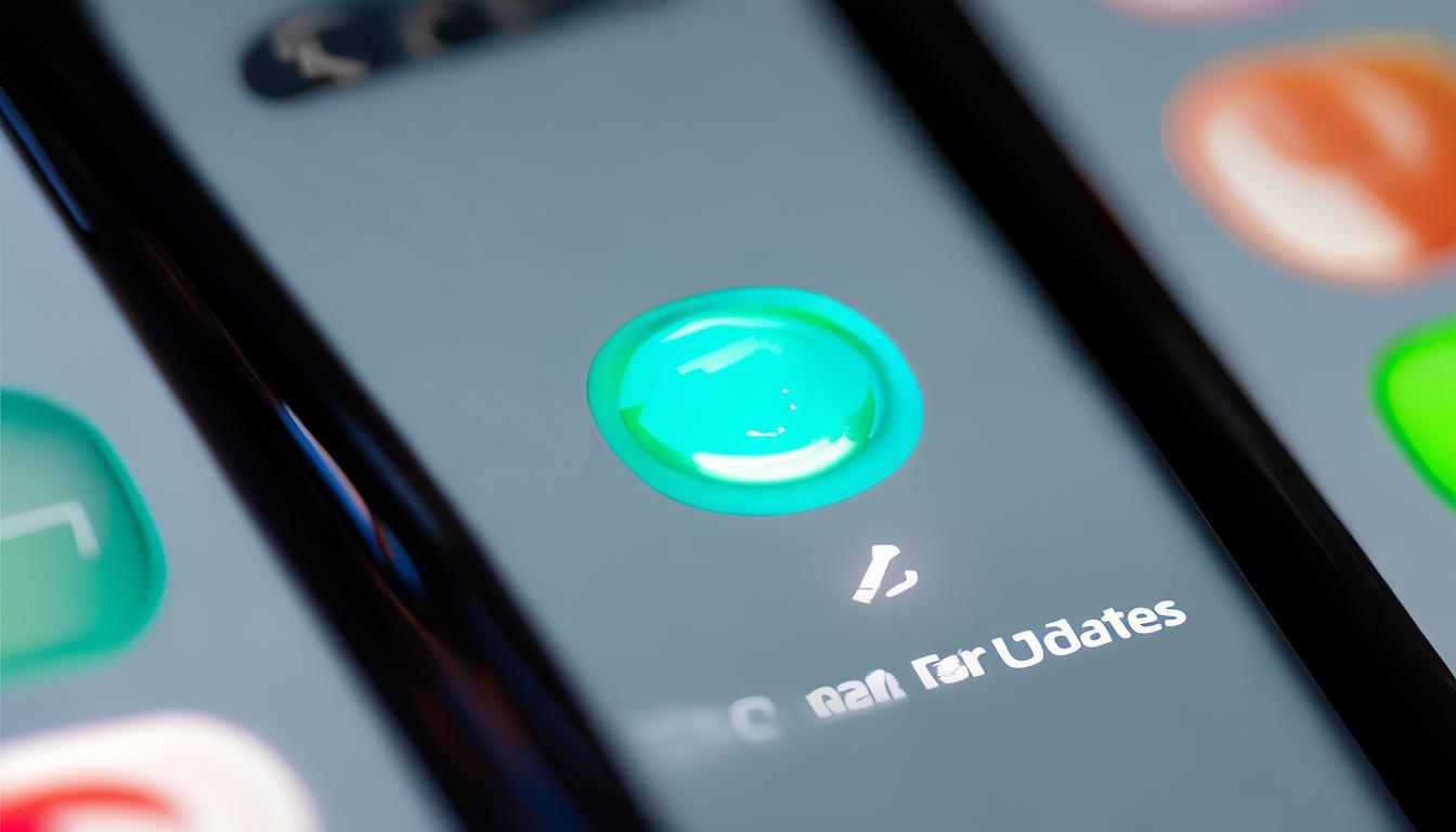 钱包app的作用_钱包app下载安装安卓版_安全使用TP钱包APP安卓版的建议