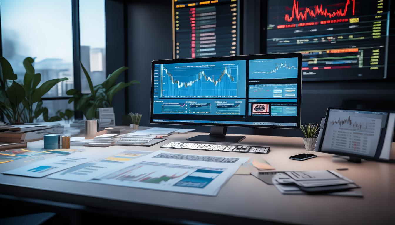 用户总结：在tpwallet最新版官网上实现财富增值的关键方法与步骤。_用户总结：在tpwallet最新版官网上实现财富增值的关键方法与步骤。_用户总结：在tpwallet最新版官网上实现财富增值的关键方法与步骤。