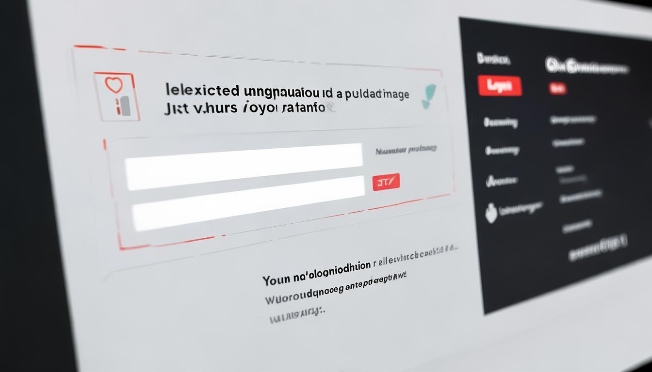 钱包平台正规吗_tp钱包官方正版下载的安全提醒功能，确保用户信息不被泄漏。_钱包真实