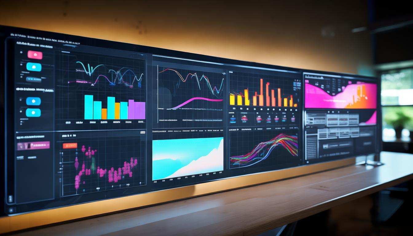 决策更加科学_如何在tp官方网址下载中进行历史数据回顾，增强投资决策的科学性？_提高科学决策力