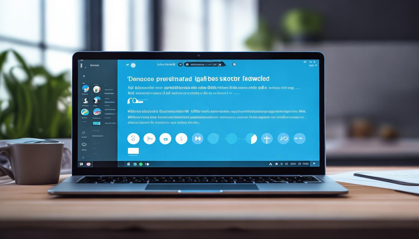 钱包app官网_钱包官方下载_tokenpocket钱包官网的安全特性，下载过程中应注意哪些问题？
