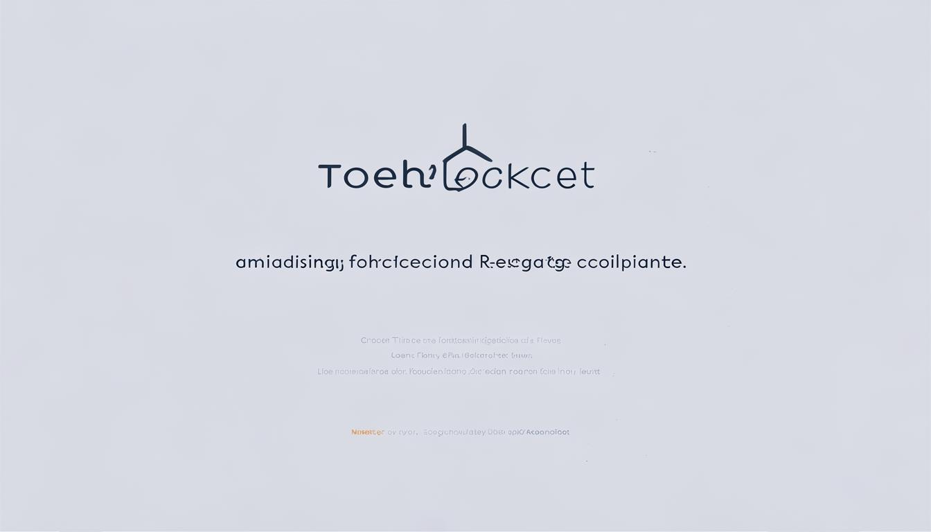 钱包管理_TokenPocket钱包的隐私保护措施与官网说明_钱包隐私怎么设置