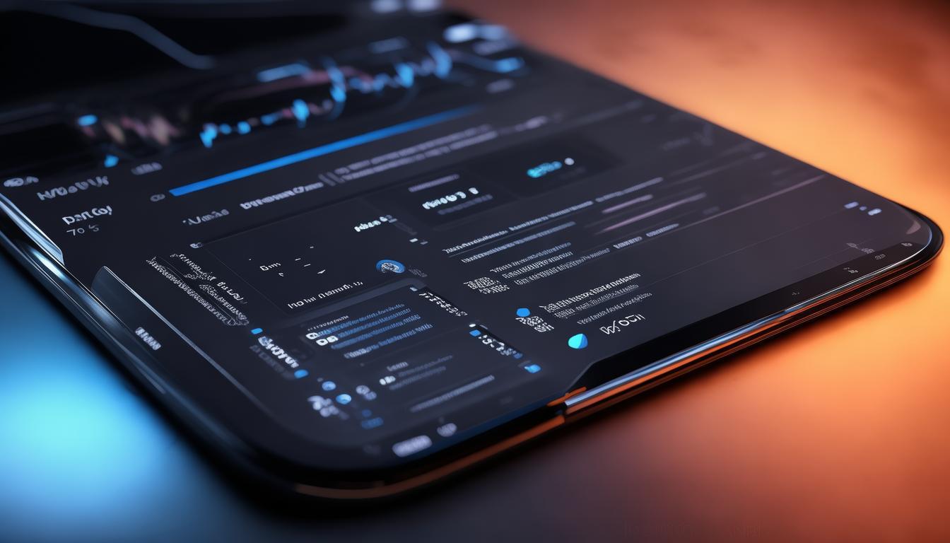 钱包的价值_钱包意义是什么_保障您的资产：TP钱包官网正版下载的意义