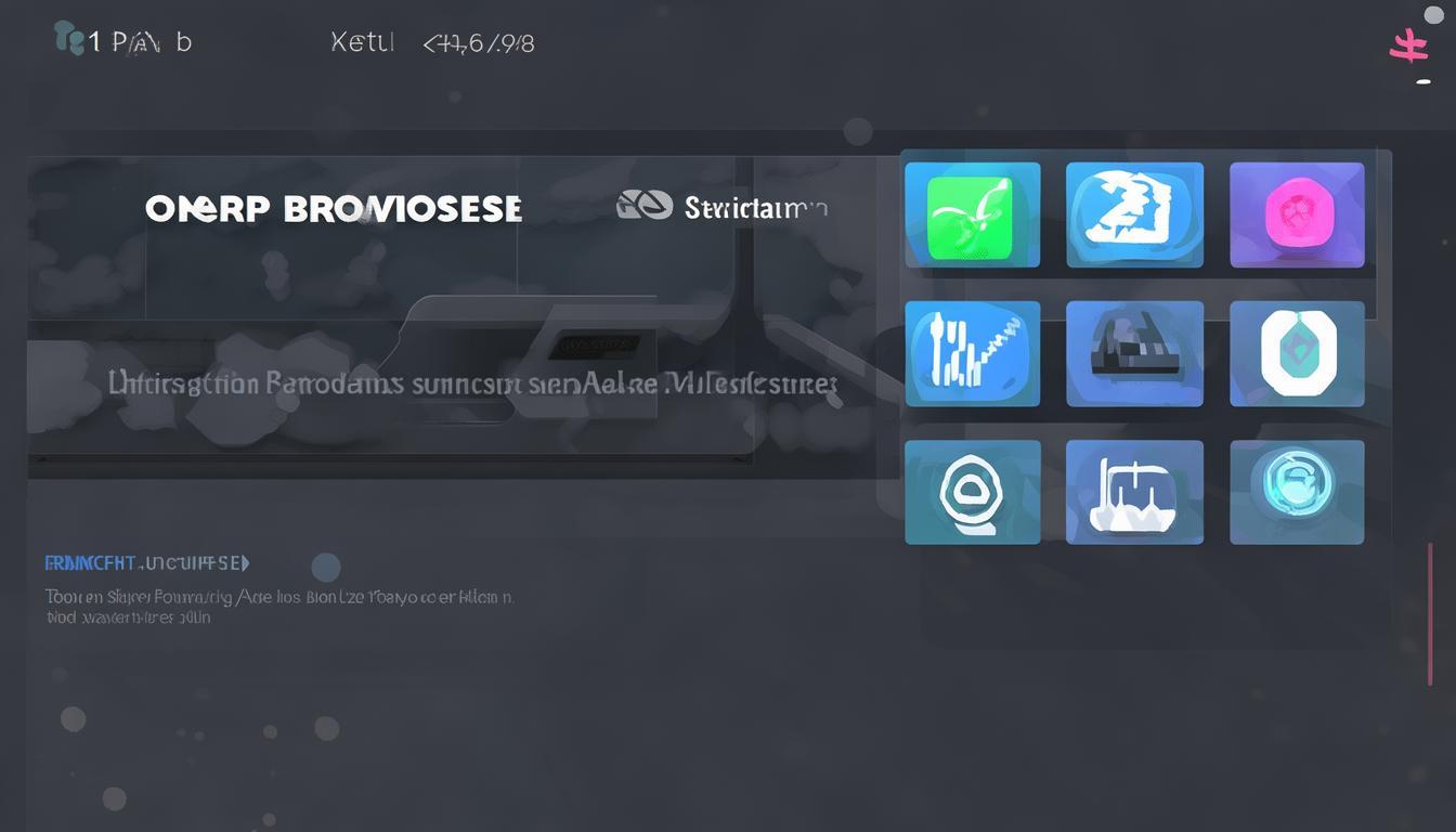 助手下载软件_tokenpocket下载后的功能教程，助你快速掌握所有工具_助手教程