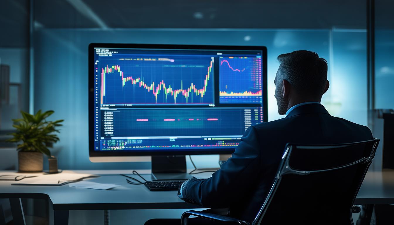 盈利的秘密_用户分享：tokenpocket下载让他们实现盈利的秘诀与策略_盈利策略怎么写