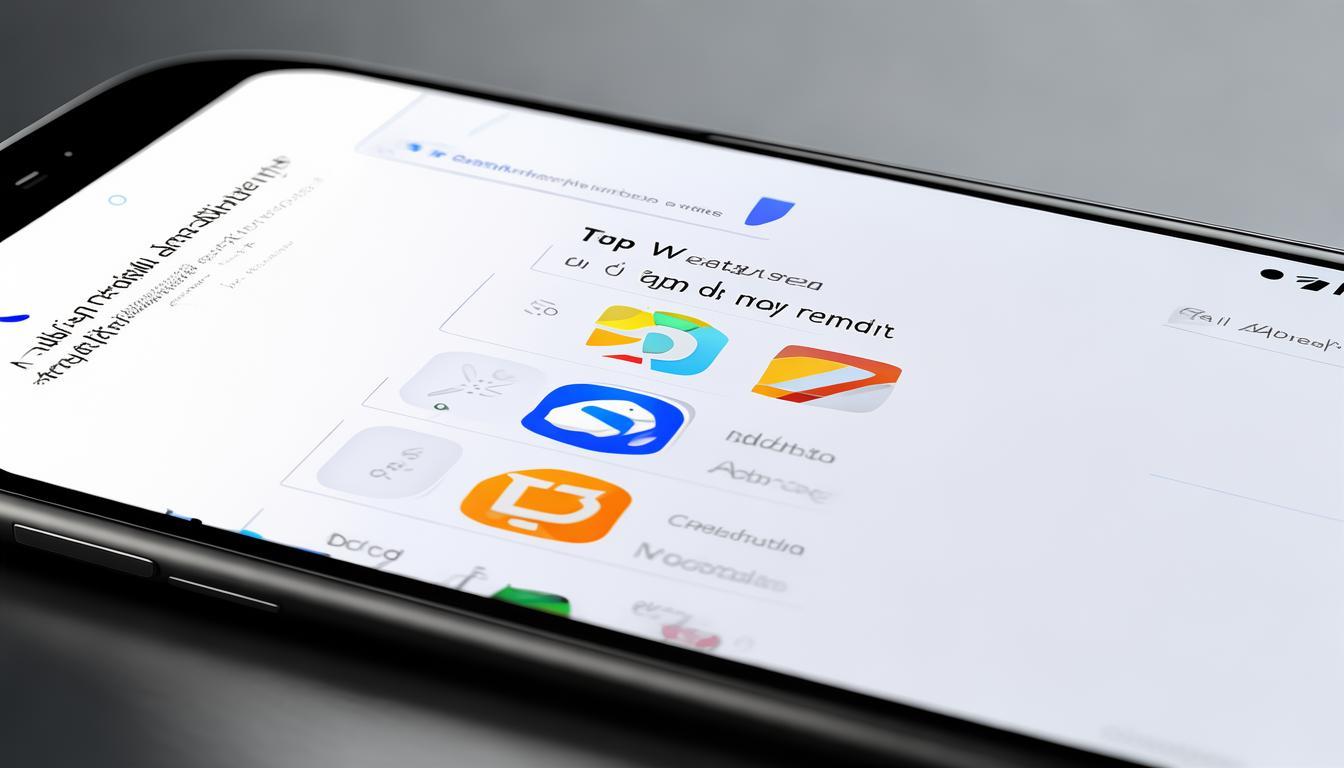 如何查看TP钱包APP的更新通知_钱包信息_更新钱包产生新地址怎么办