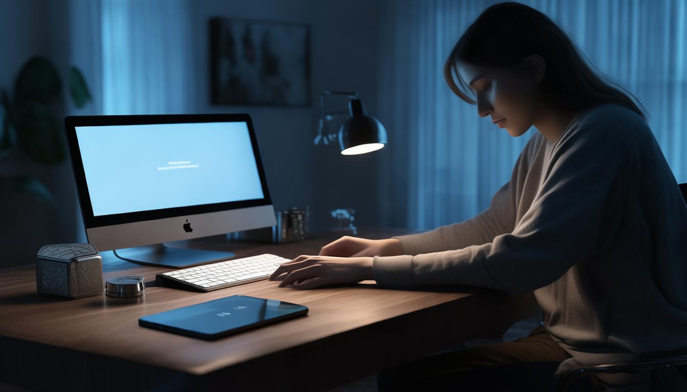 如何在tp钱包中实现灵活的资产流动与管理?_影响资产流动性的因素_tp怎么样实现静态化