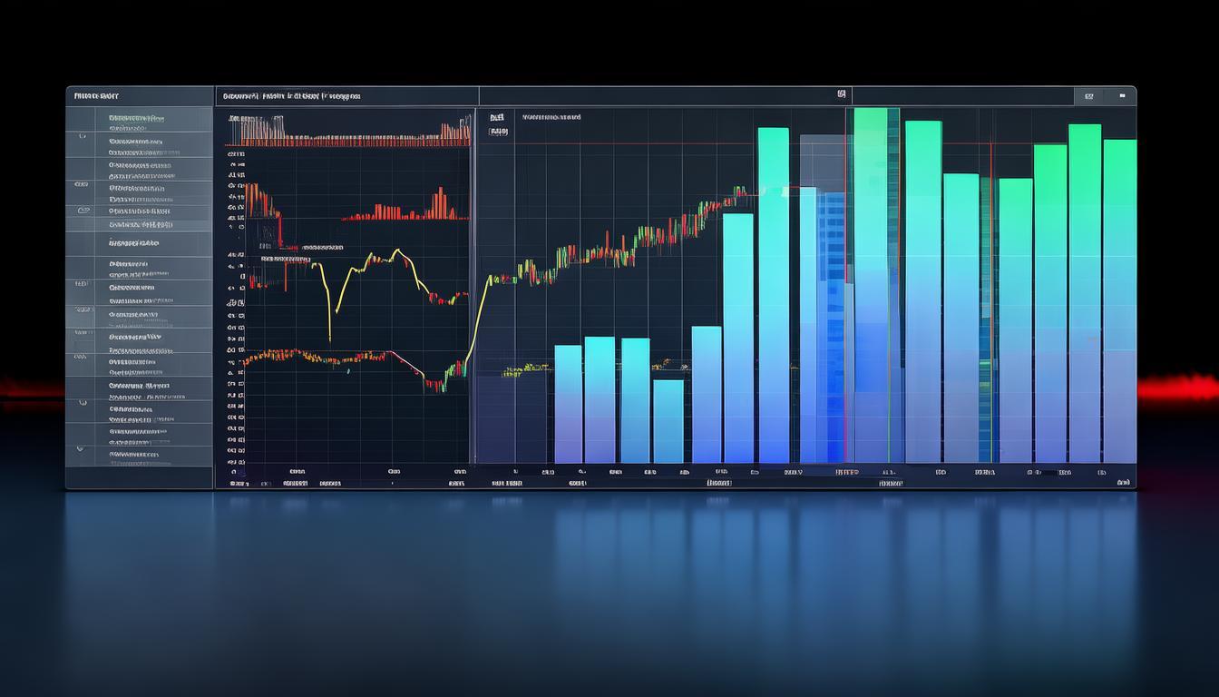 tp钱包官方正版下载中的数字资产展示，帮助用户更好地决策_推同步正版官方下载_钱包体系