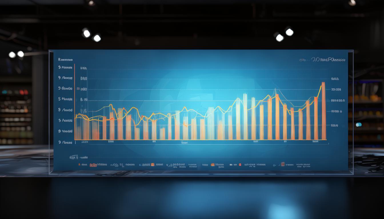 全民枪战安卓官方版本_tp官方下载安卓最新版本2025的图表功能如何助力精准市场分析?_微信6.0.2官方安卓版本