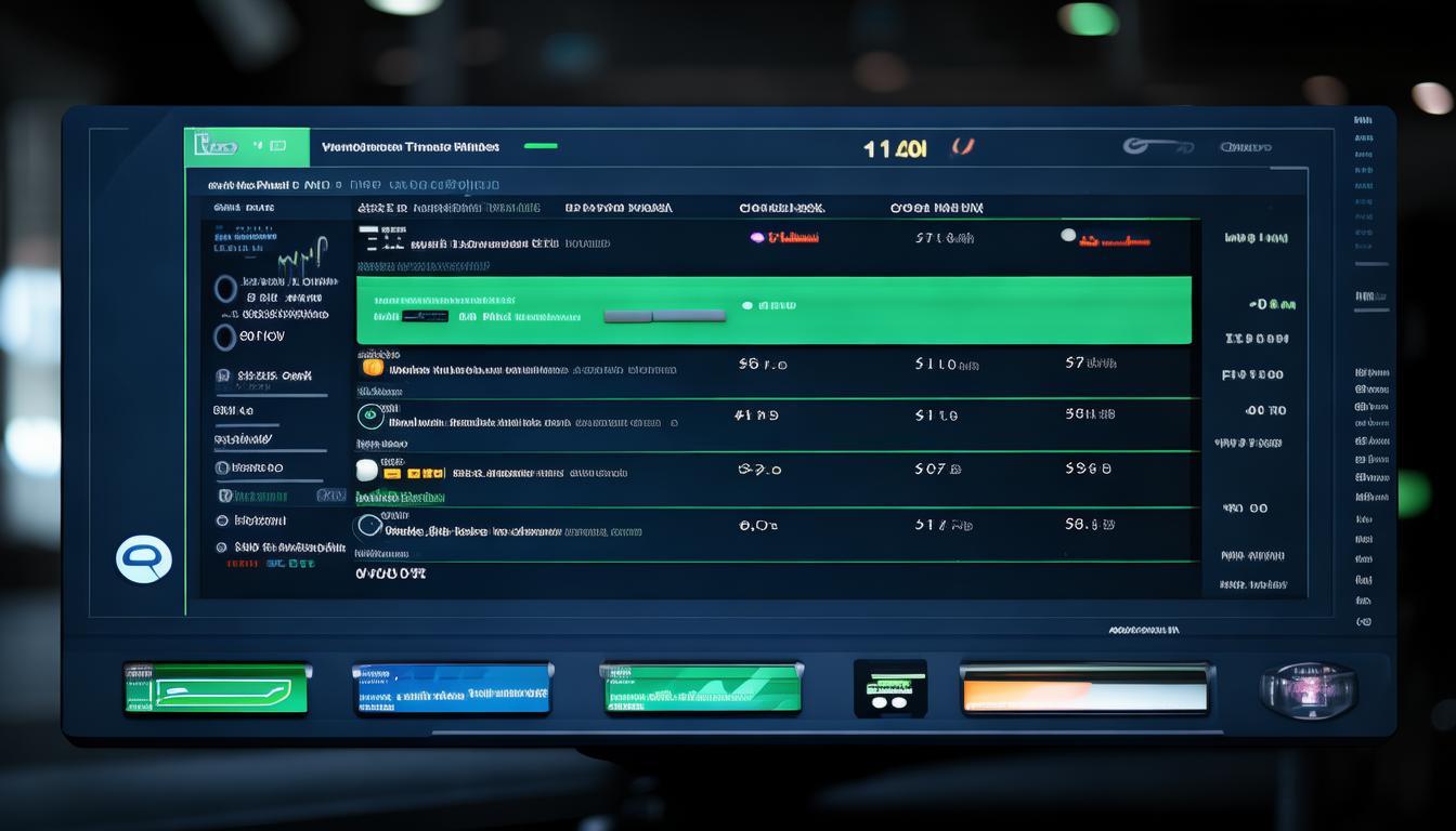 报纸媒体数字资产_指令助手版_tp官方正版下载的新手指南，助你迅速入门数字资产交易！