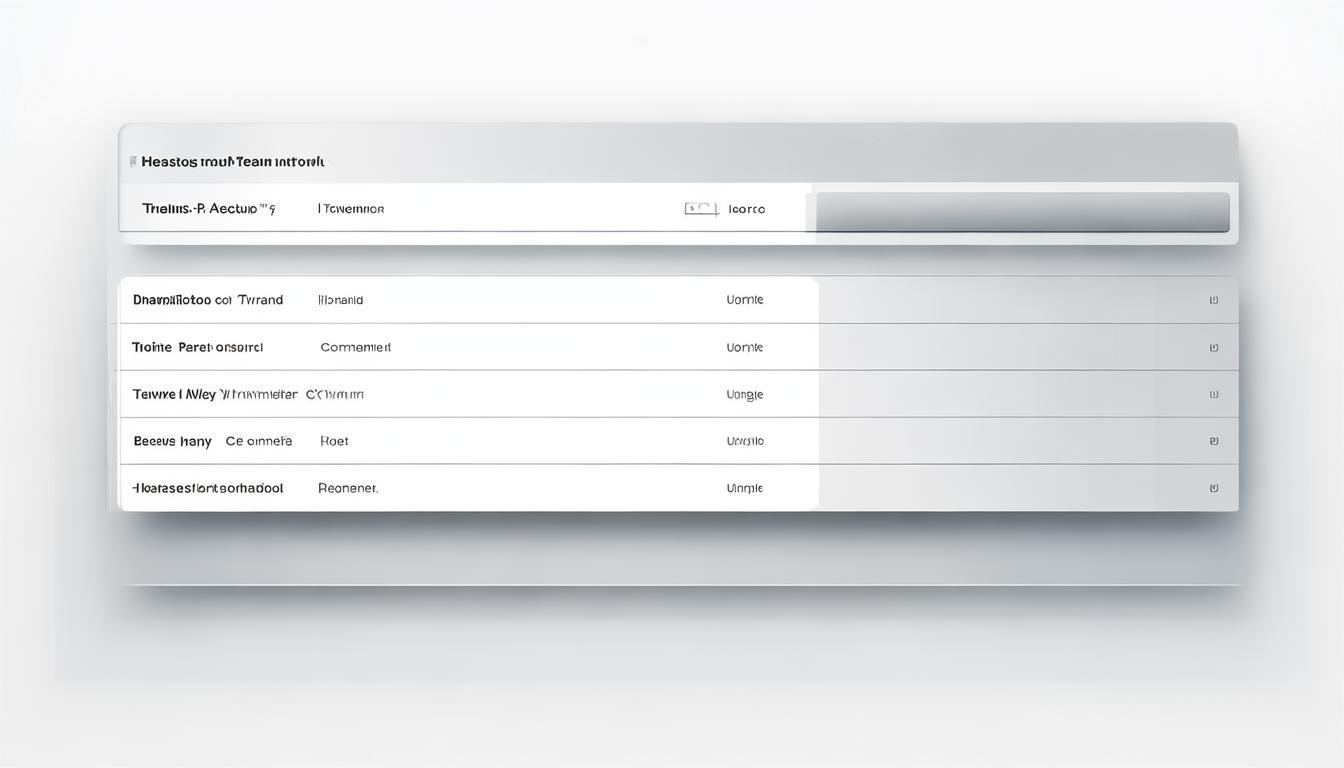 钱包交易记录_如何在TP钱包APP中查看交易历史？_怎么查看钱包记录