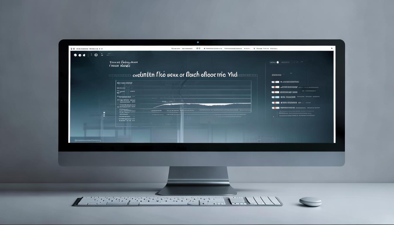钱包数字货币_数字货币钱包app的核心功能_如何在tokenpocket钱包官网首页找到最适合你的数字货币交易选项？