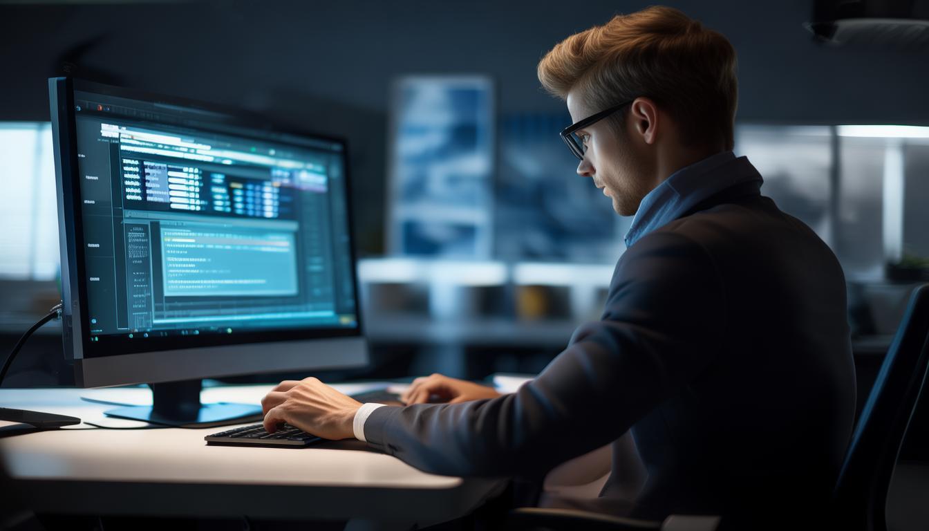 钱包app下载安装安卓版_TokenPocket钱包安卓下载中的技术支持与帮助_钱包下载官网