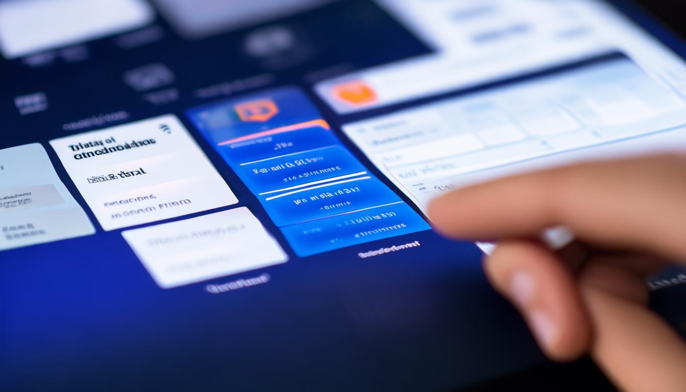 龙刃官网进行_如何通过TokenPocket官网安卓APP进行交易?_海尔官网商城官网app