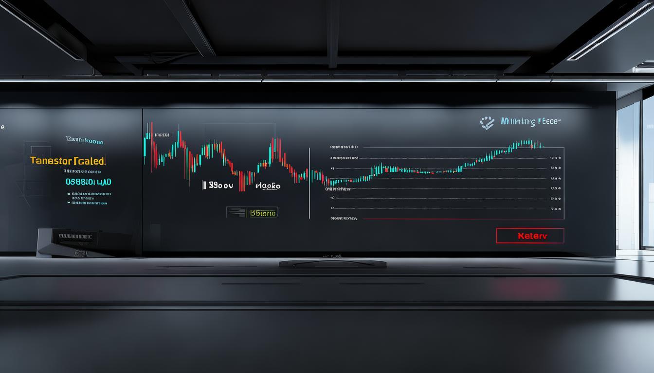 钱包app是干嘛的_TP钱包APP安卓版的常见技术问题与应对_钱包应用