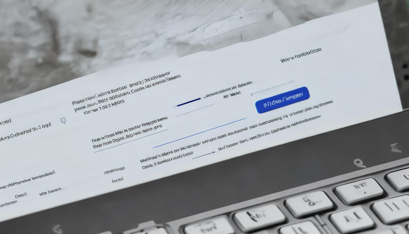 如何在TP钱包APP安卓版中设置二步验证_安卓系统钱包功能_安卓钱包